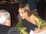 Lupo Egitto 086